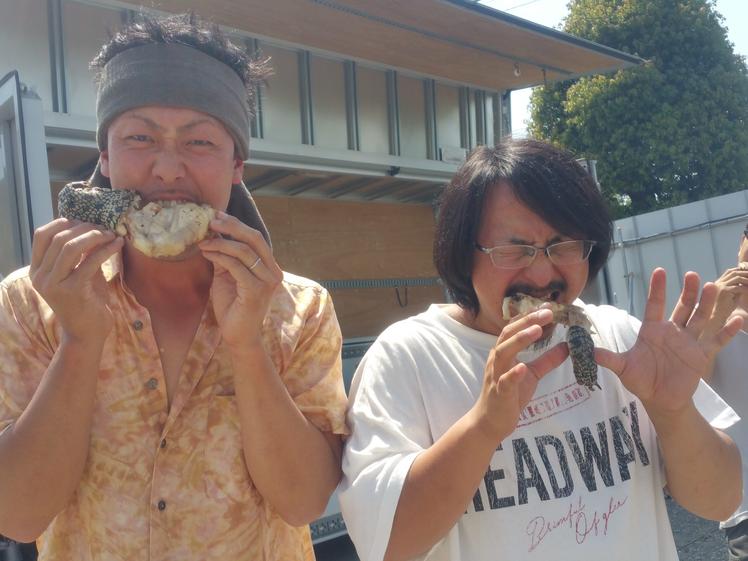 イベントなどの思い出作りを全力で支援します！