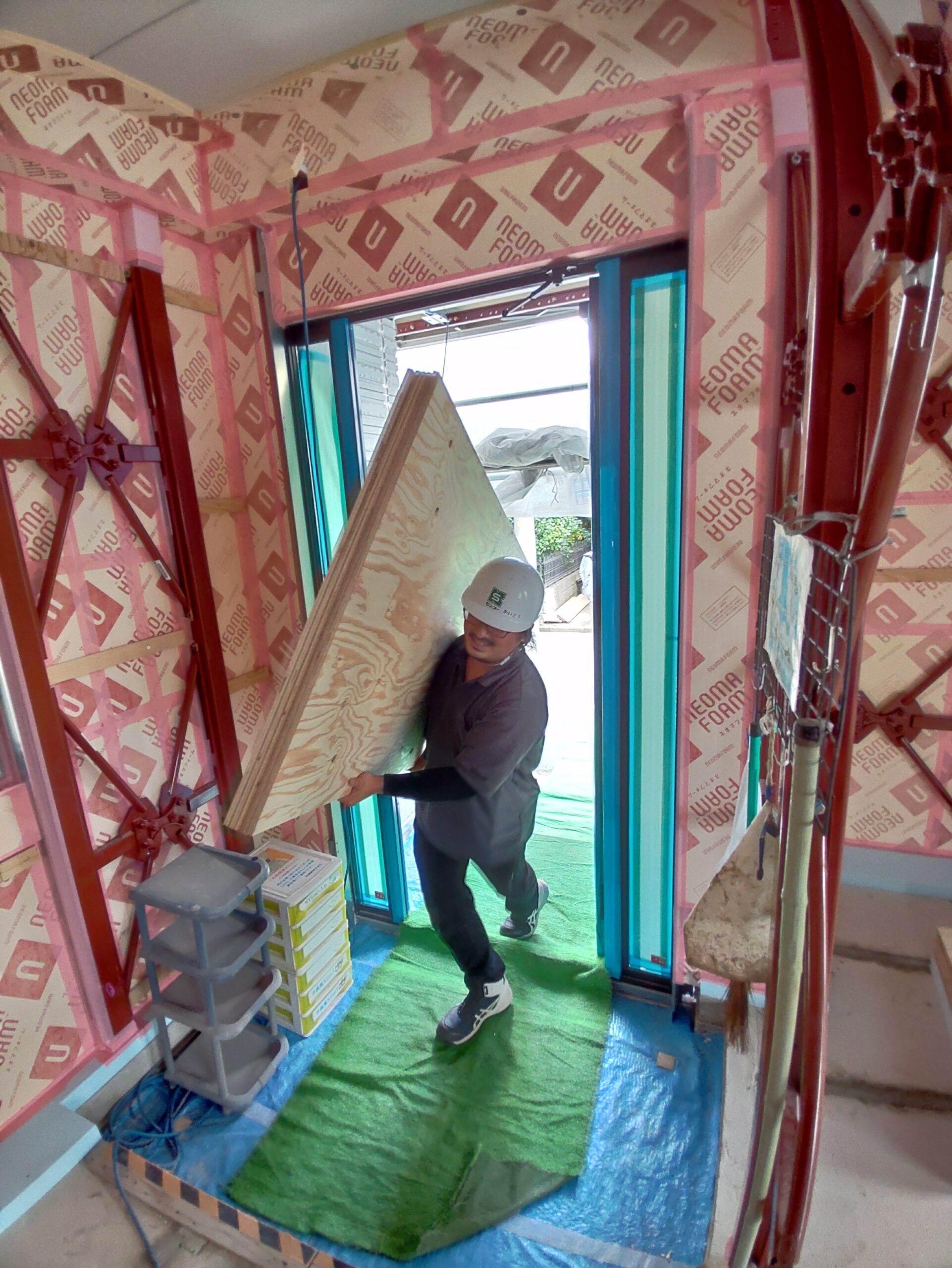 頑張れば頑張っただけ成果報酬が得られます！